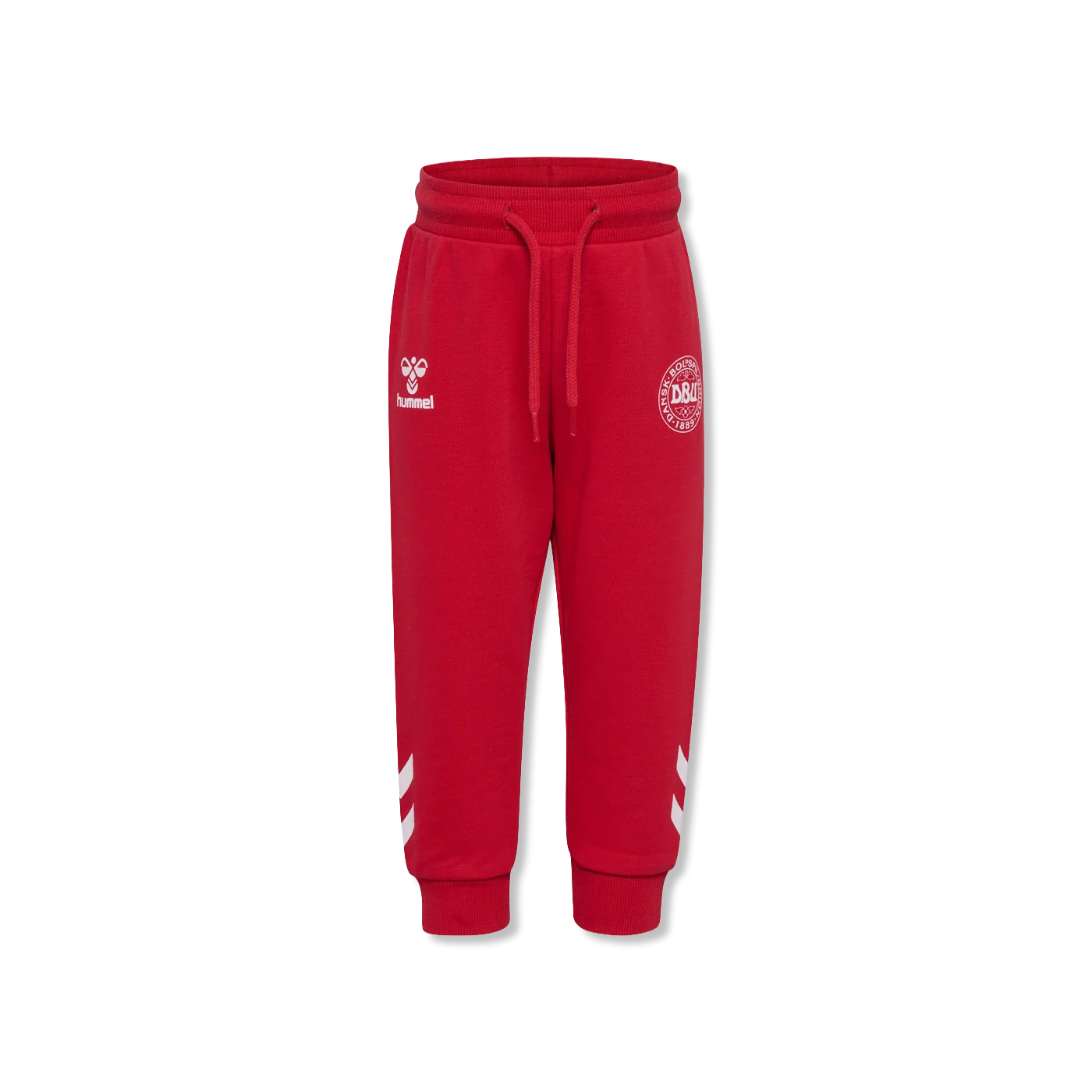 Hmlmini reg Hose