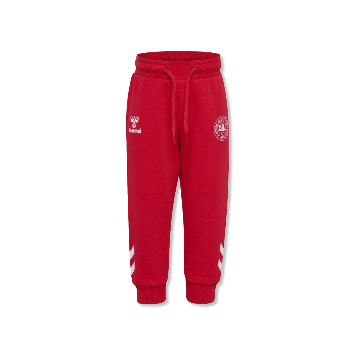 Hmlmini reg Hose