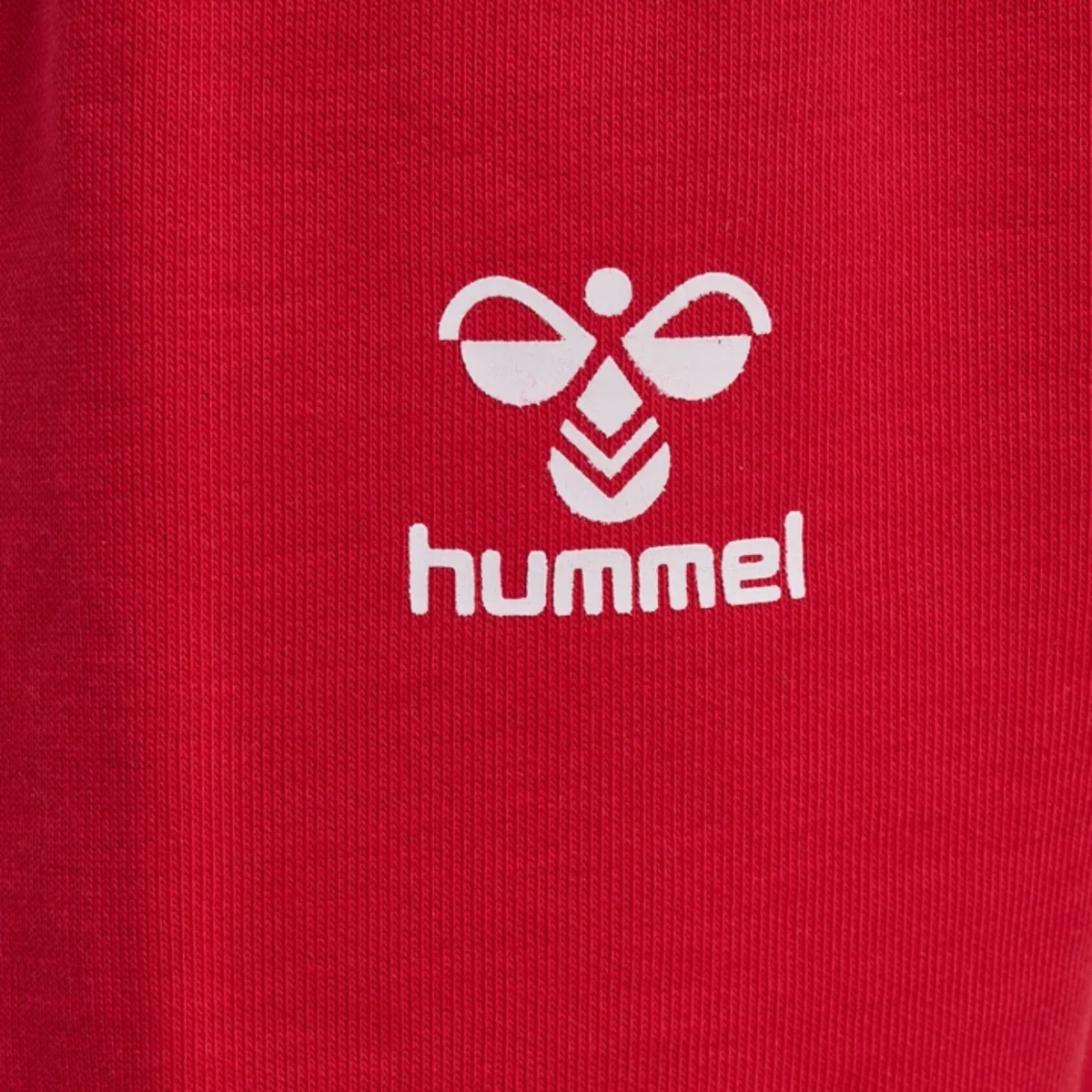 Hmlmini reg Hose