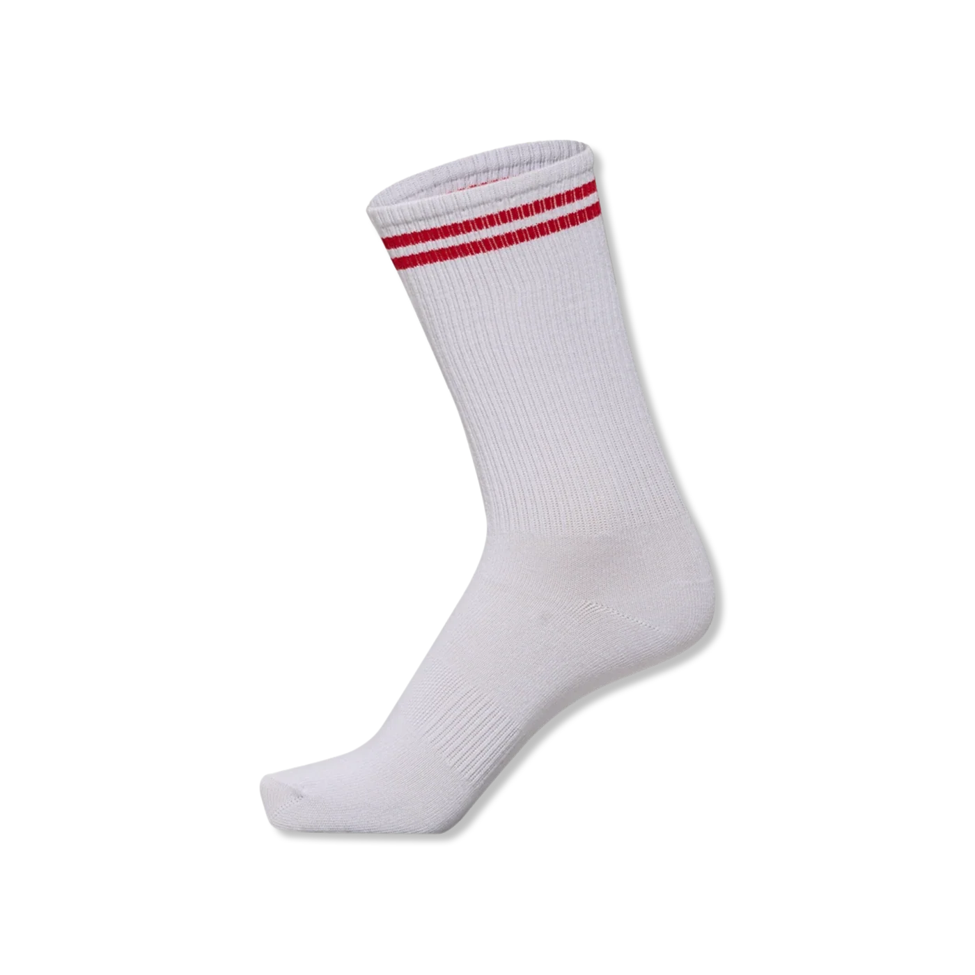 Hmljr Socken