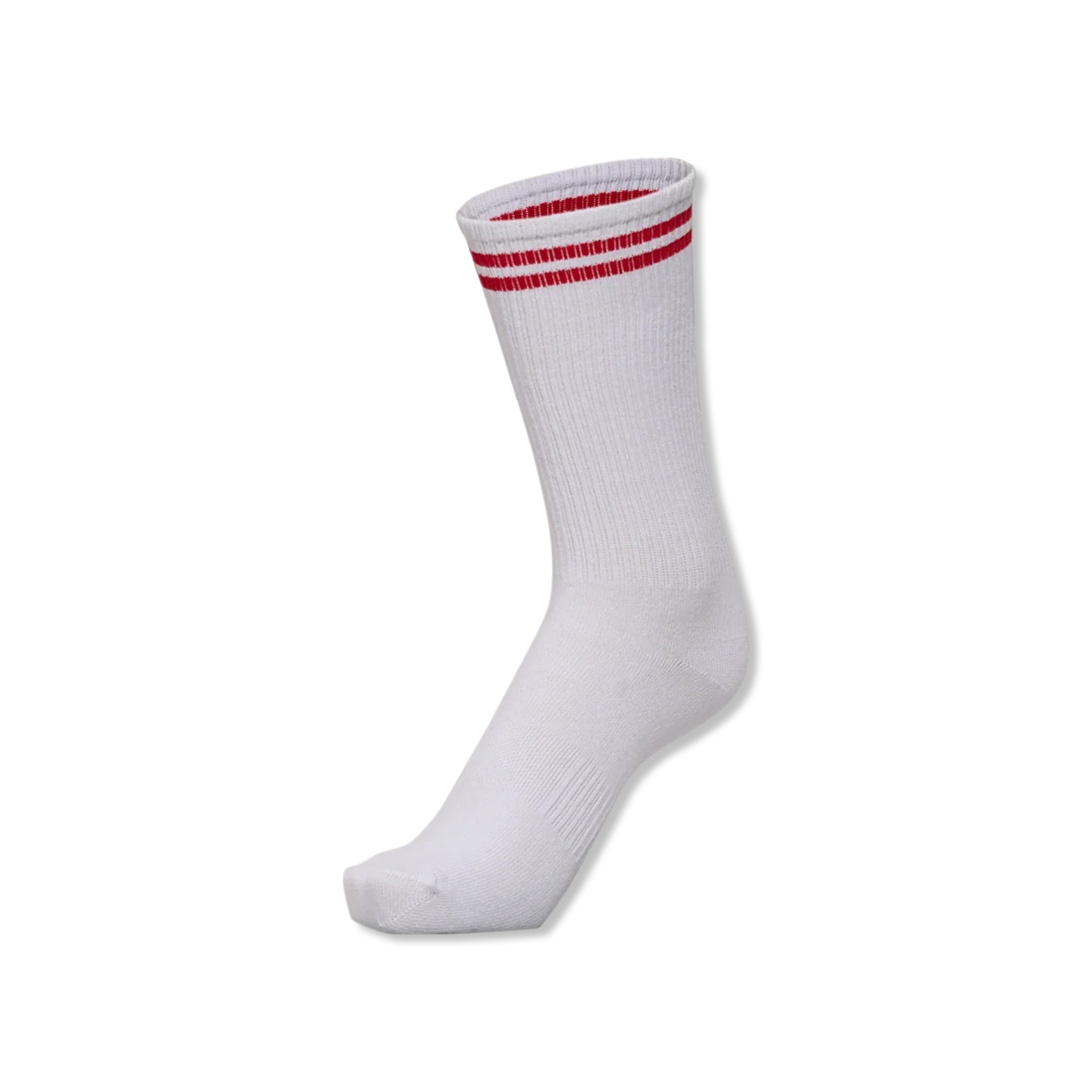 Hmljr Socken