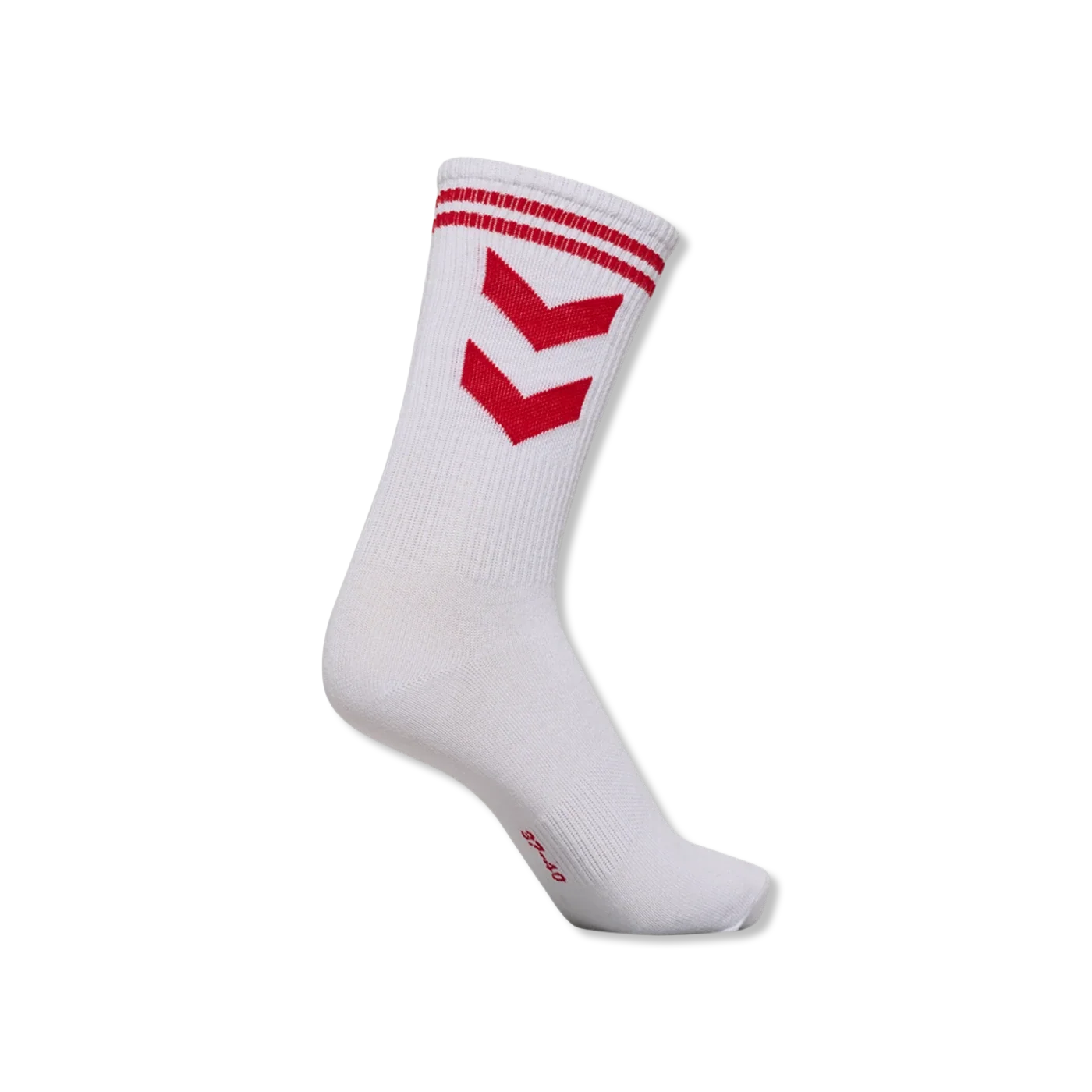Hmljr Socken