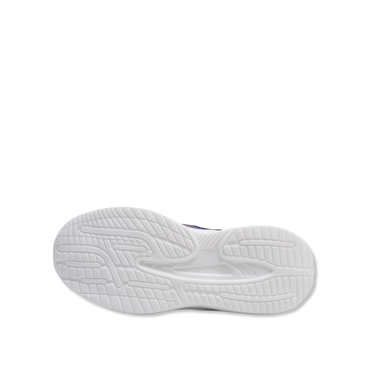 Glow Sneaker