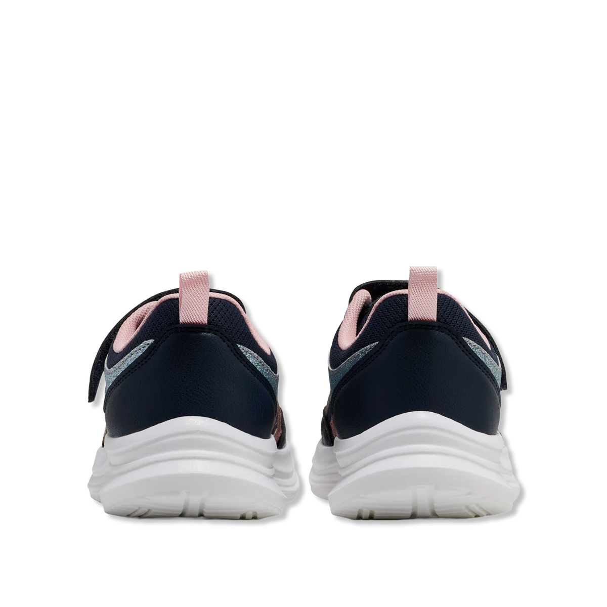 Glow Sneaker