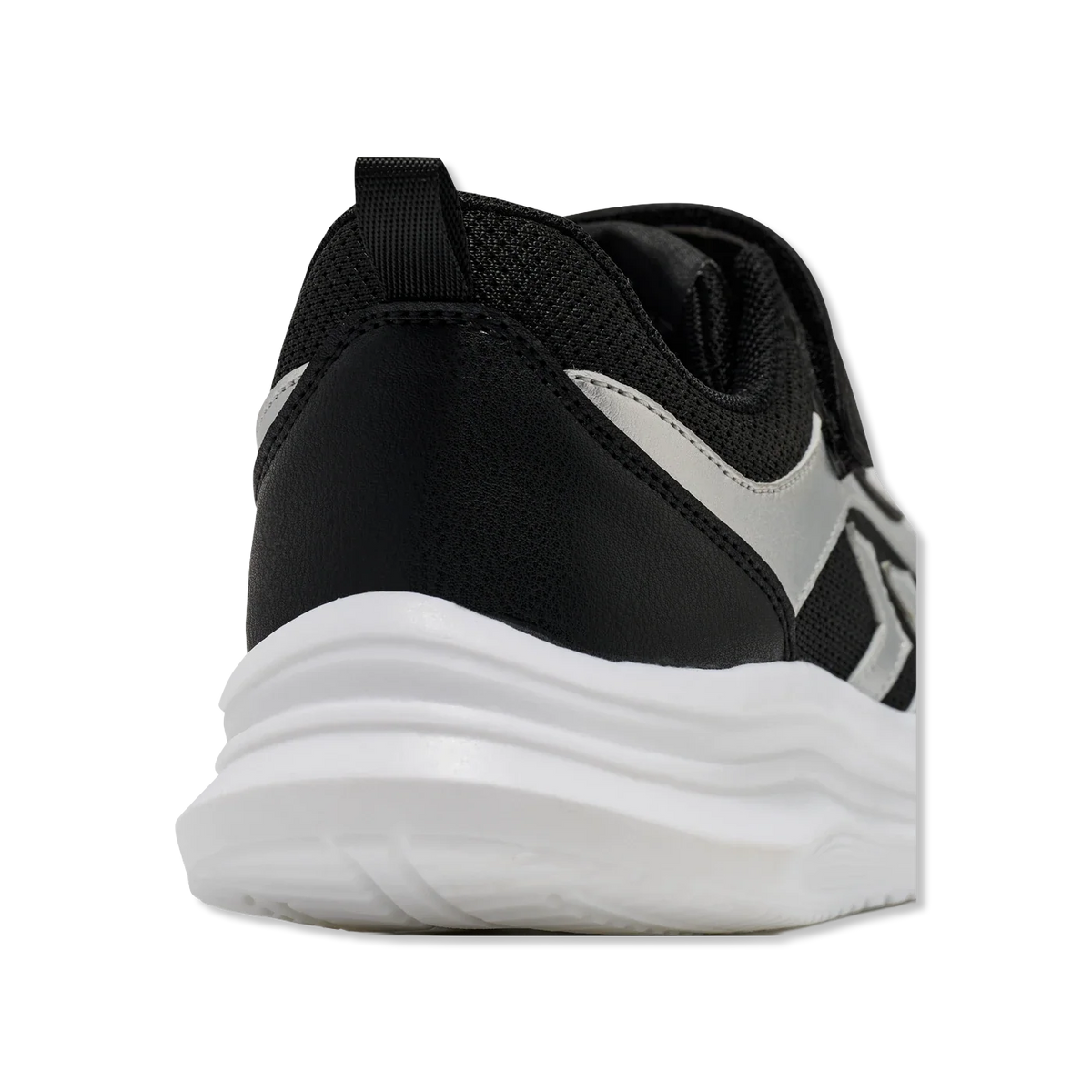 Glow Sneaker