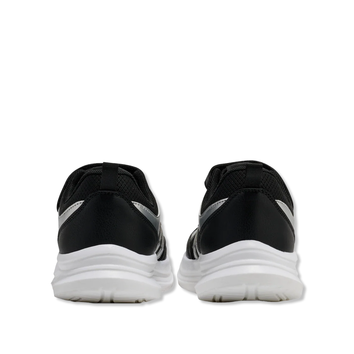 Glow Sneaker