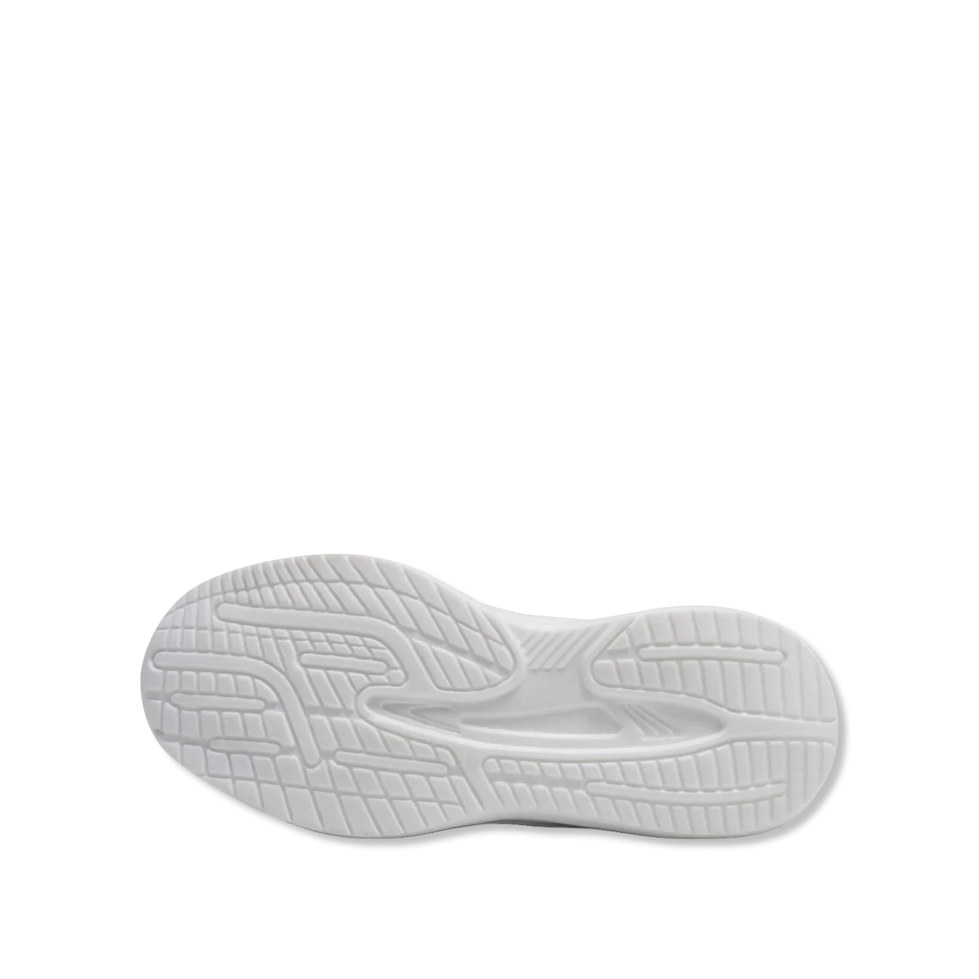 Glow Sneaker