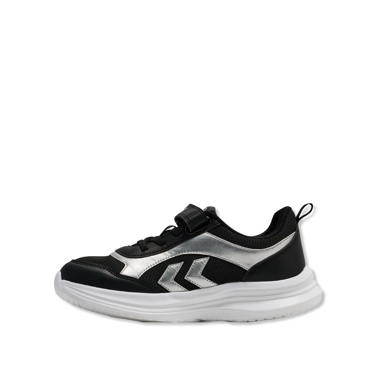 Glow Sneaker