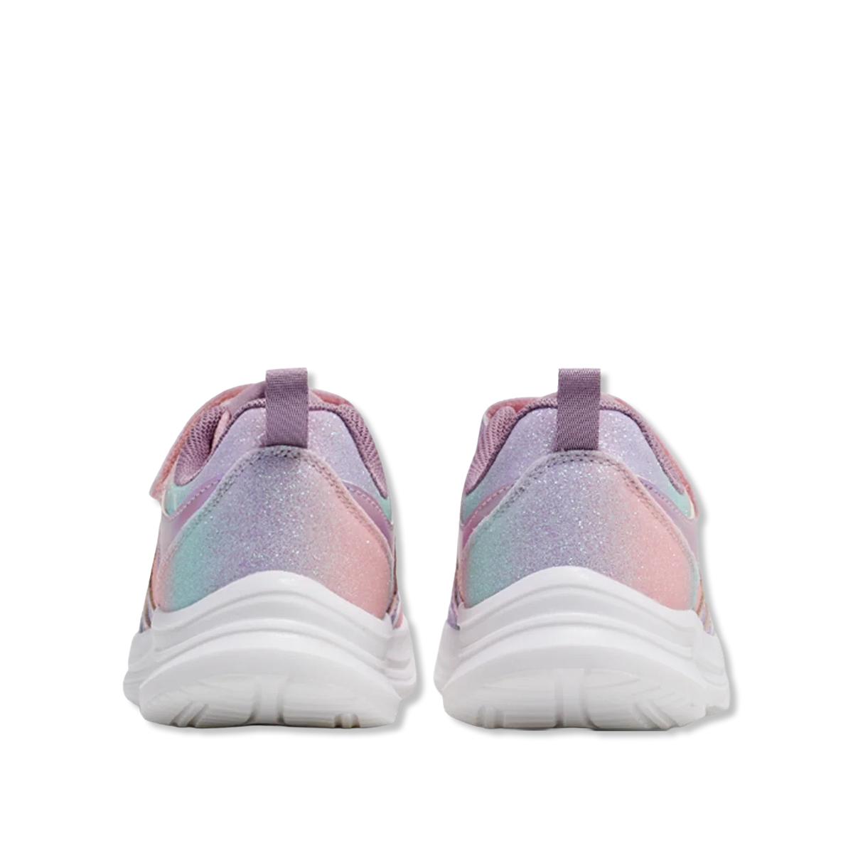 Glow Sneaker