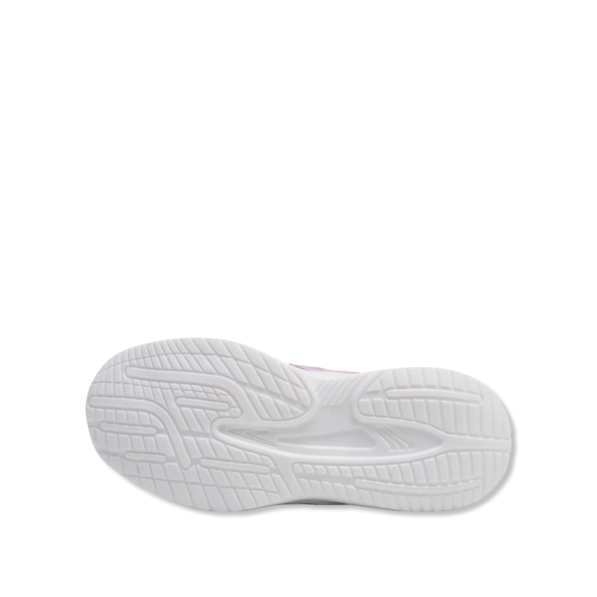 Glow Sneaker