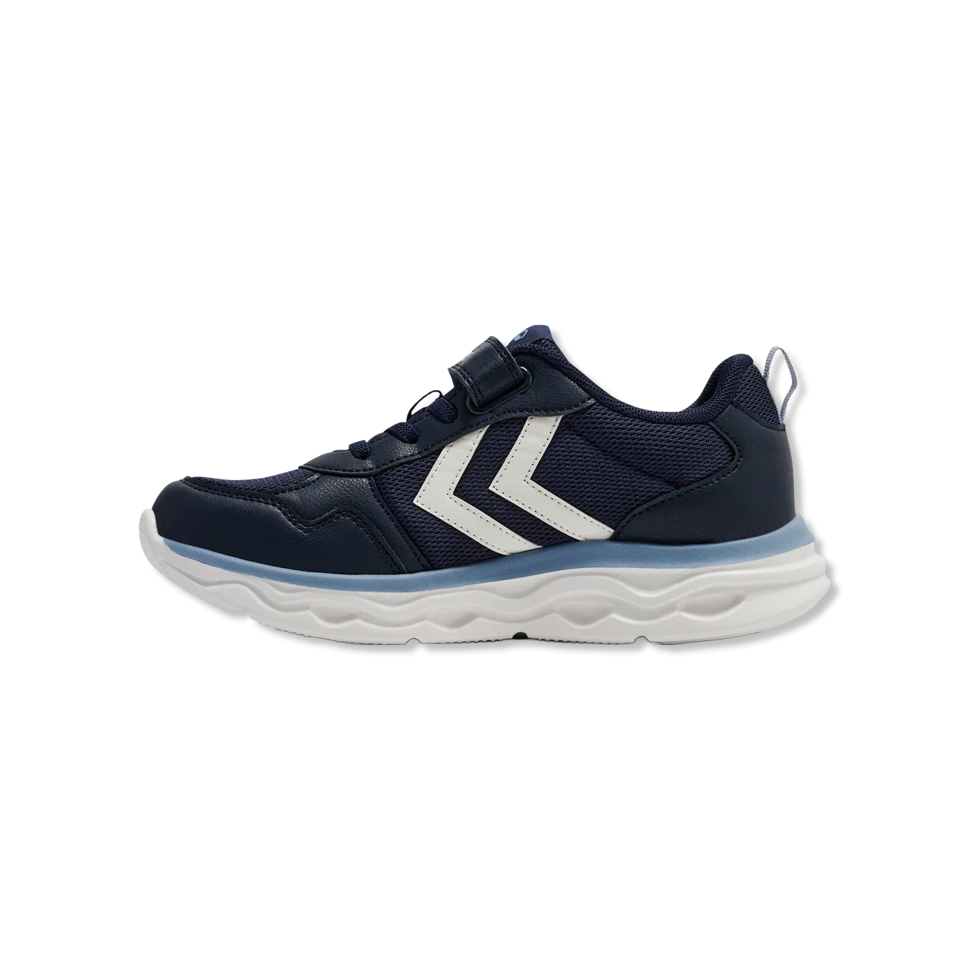Skylight Sneaker
