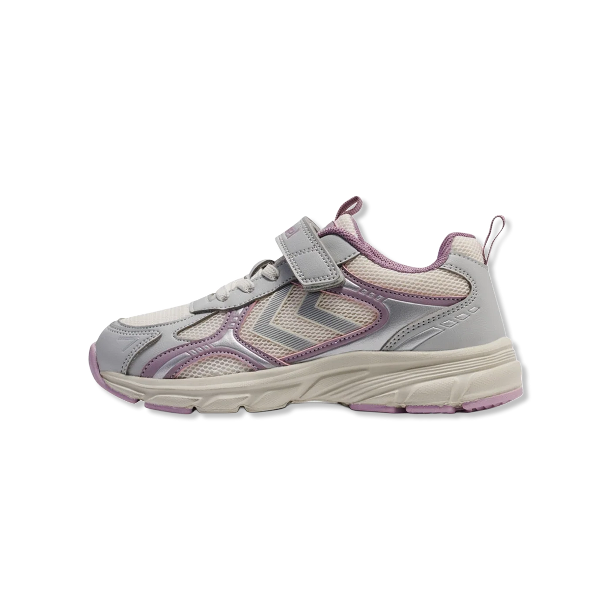 Effort one vc jr Sneaker