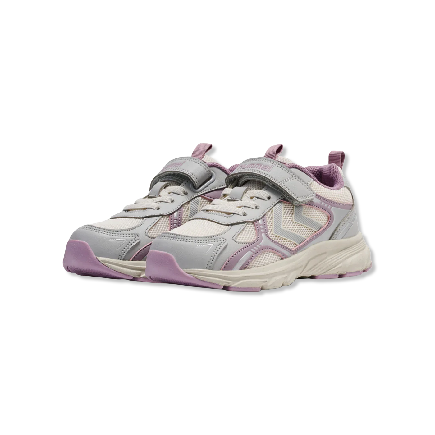 Effort one vc jr Sneaker