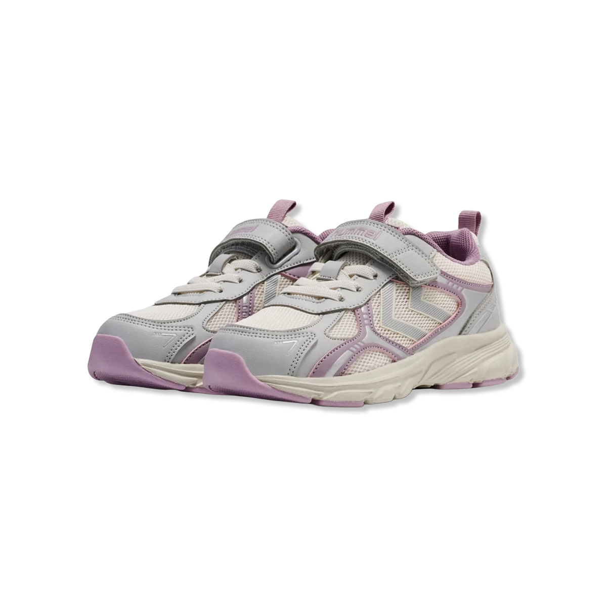 Effort one vc jr Sneaker