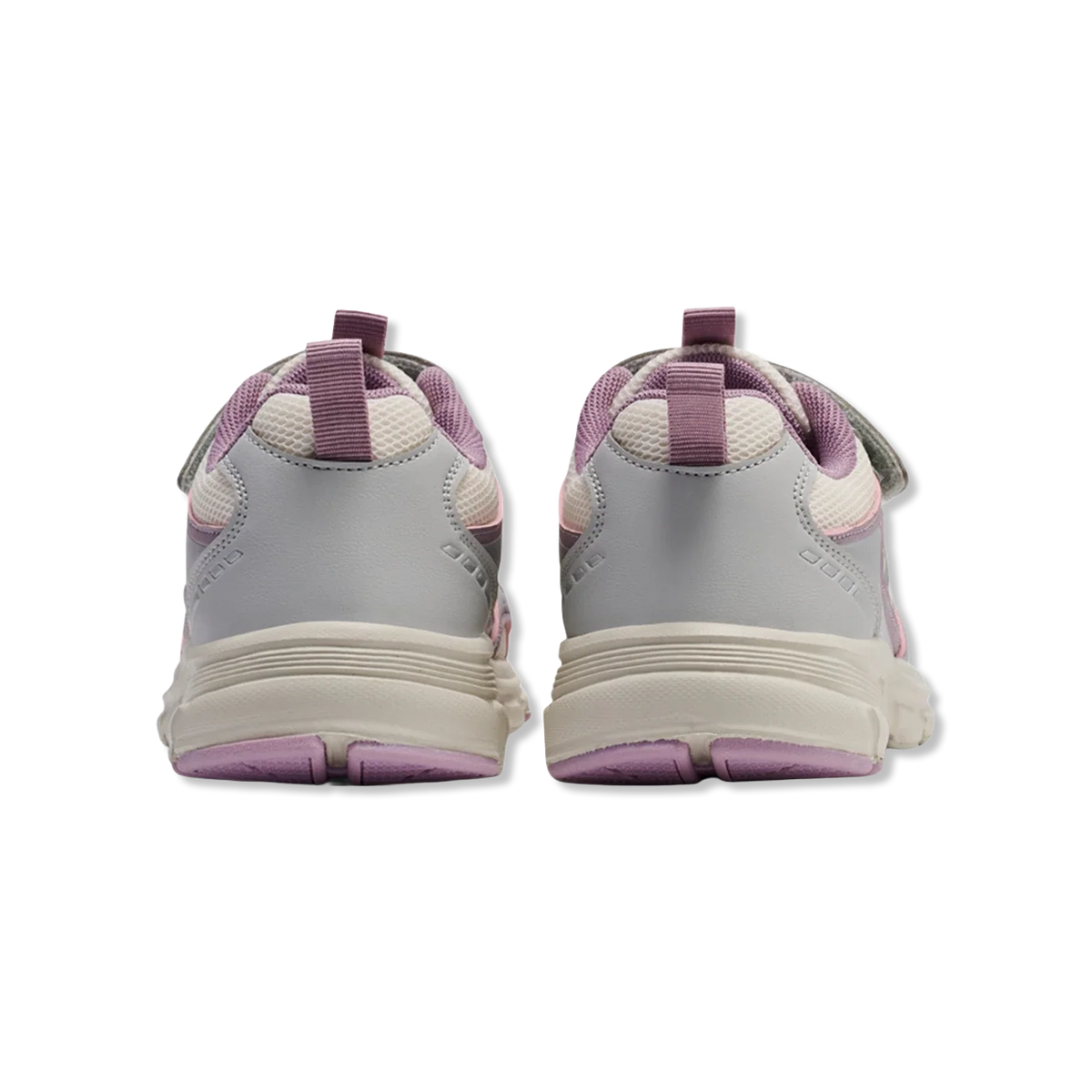 Effort one vc jr Sneaker
