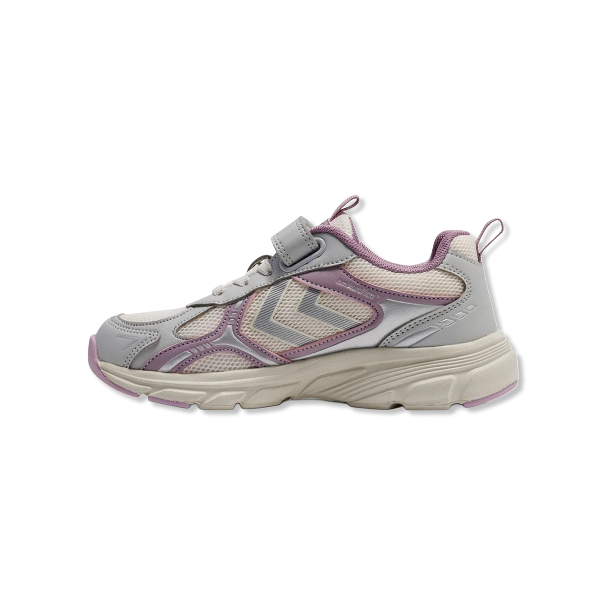 Effort one vc jr Sneaker