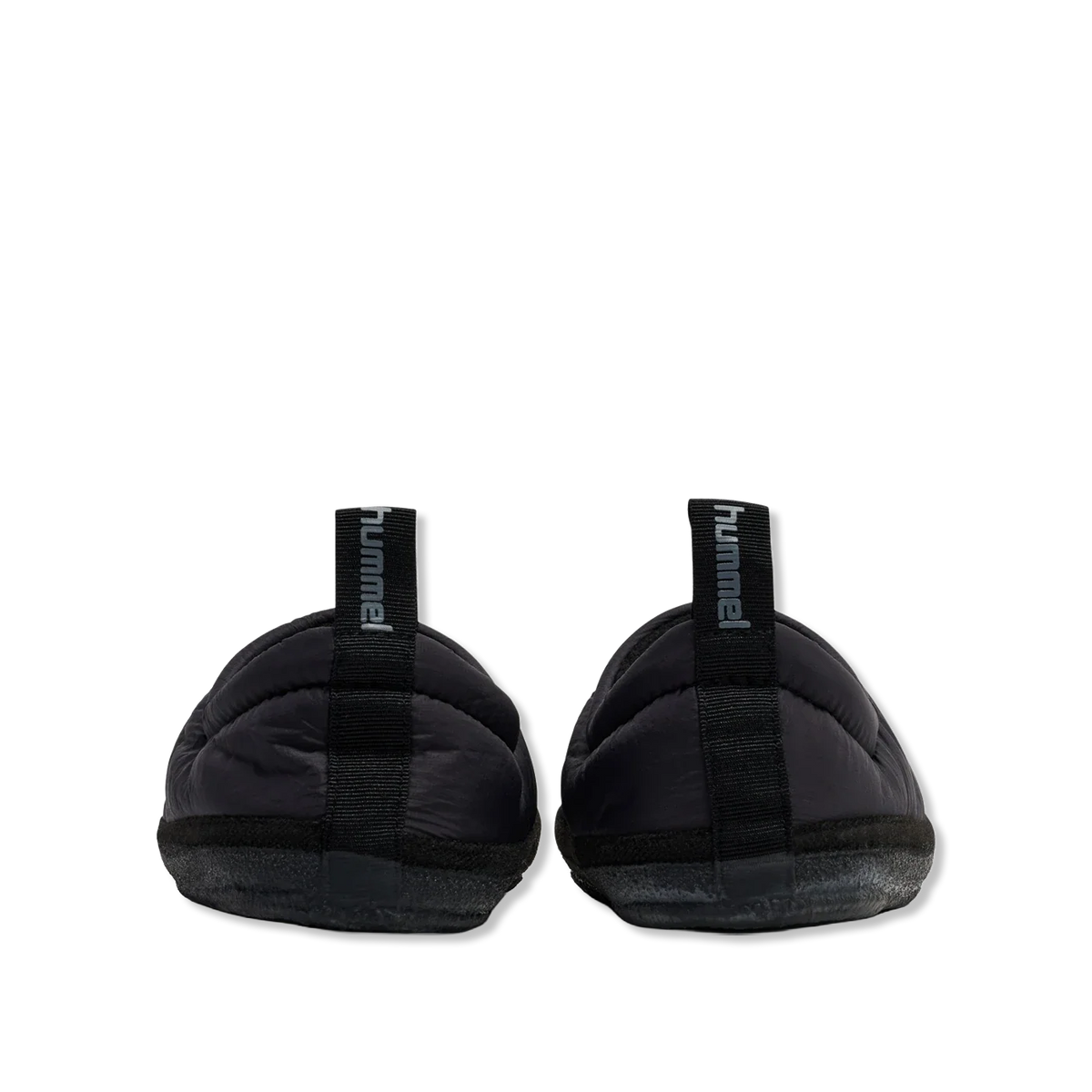Hml mules jr Sneaker