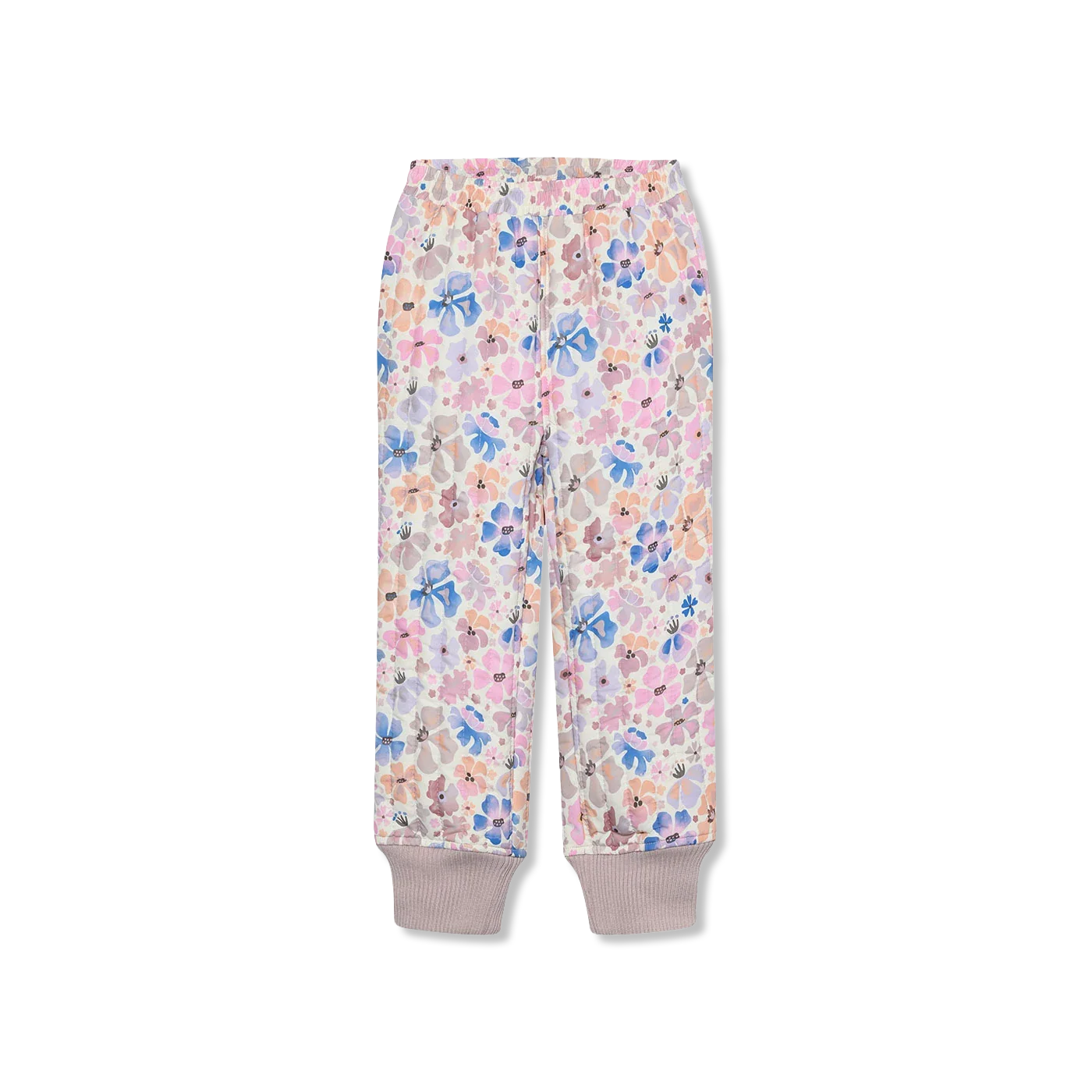 Thermal Set thermobekleidung