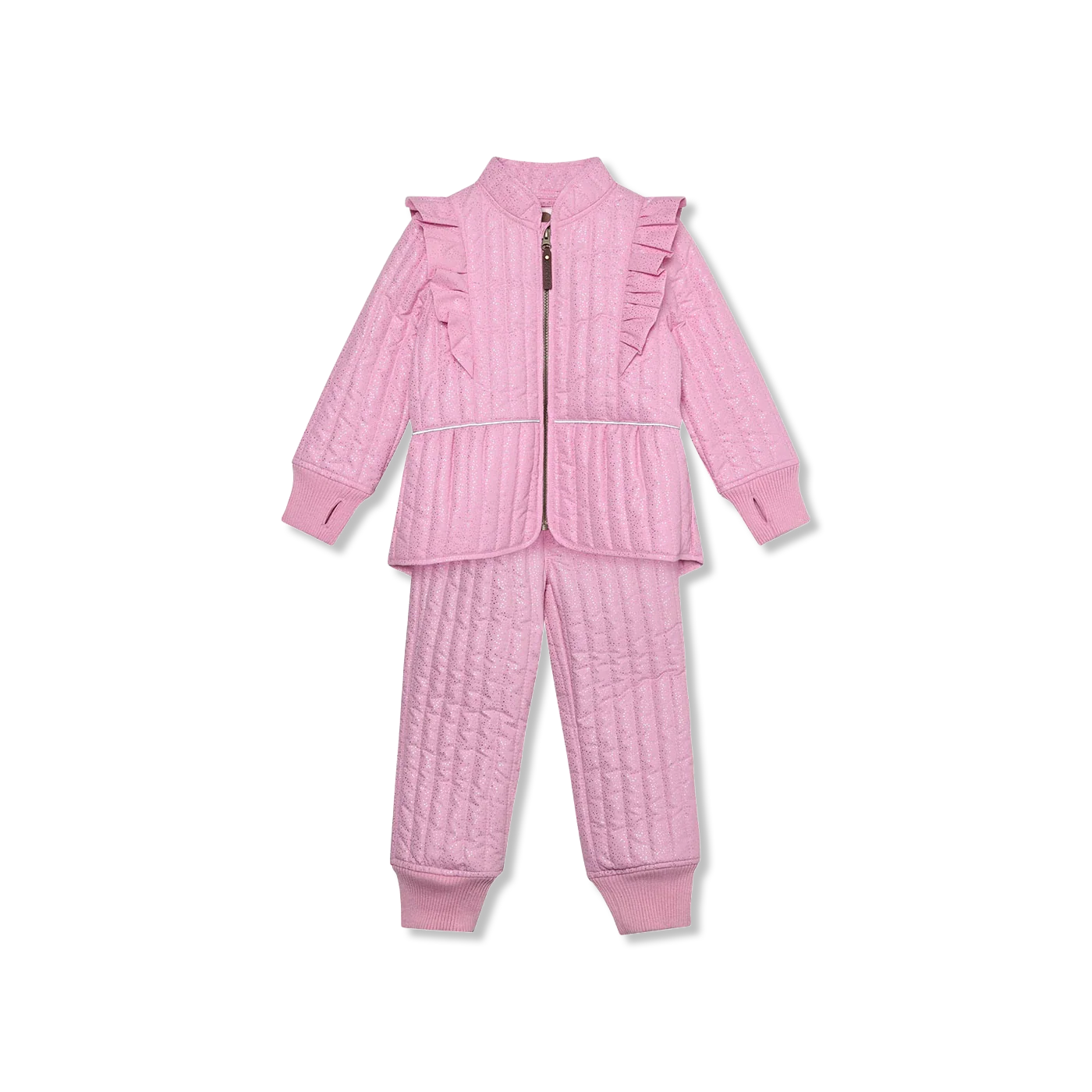 Thermal Set thermobekleidung