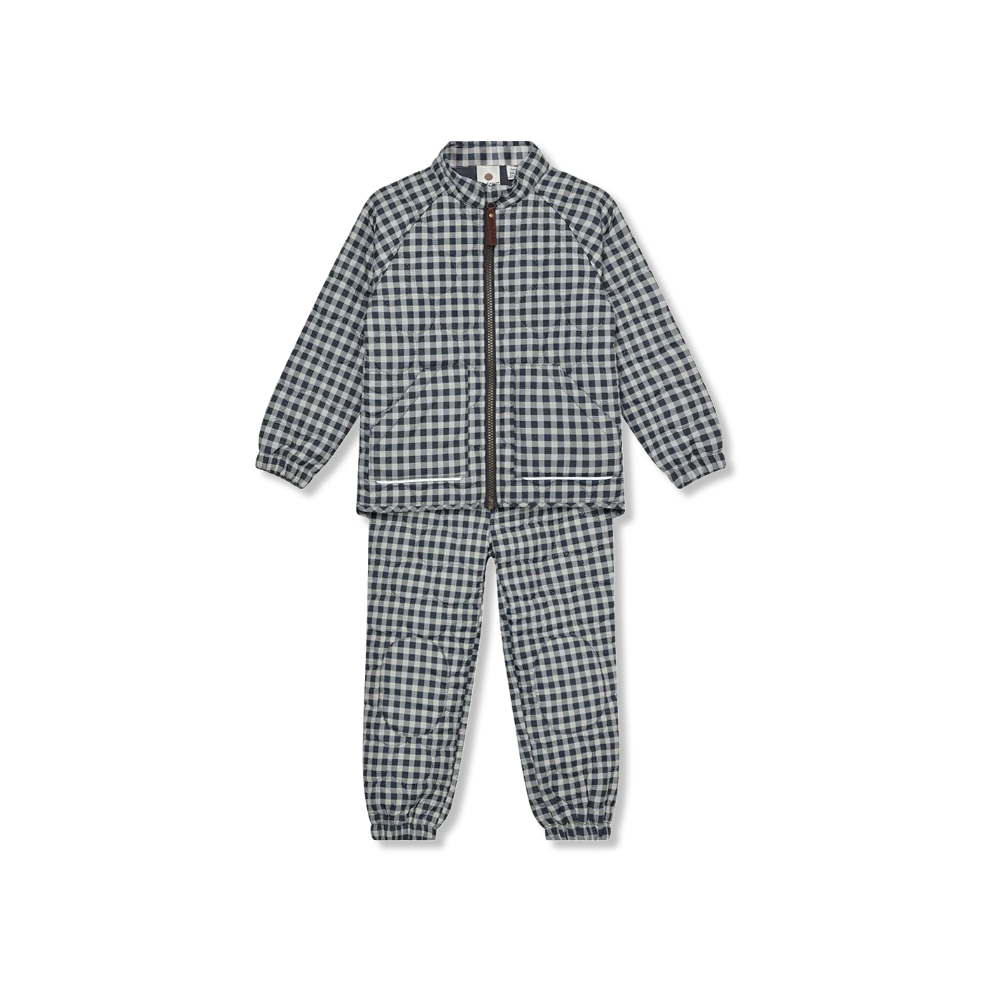 Thermal Set thermobekleidung