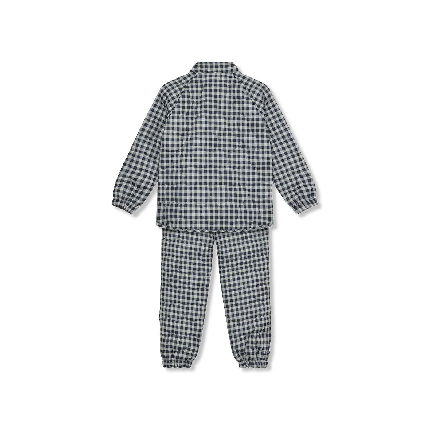 Thermal Set thermobekleidung