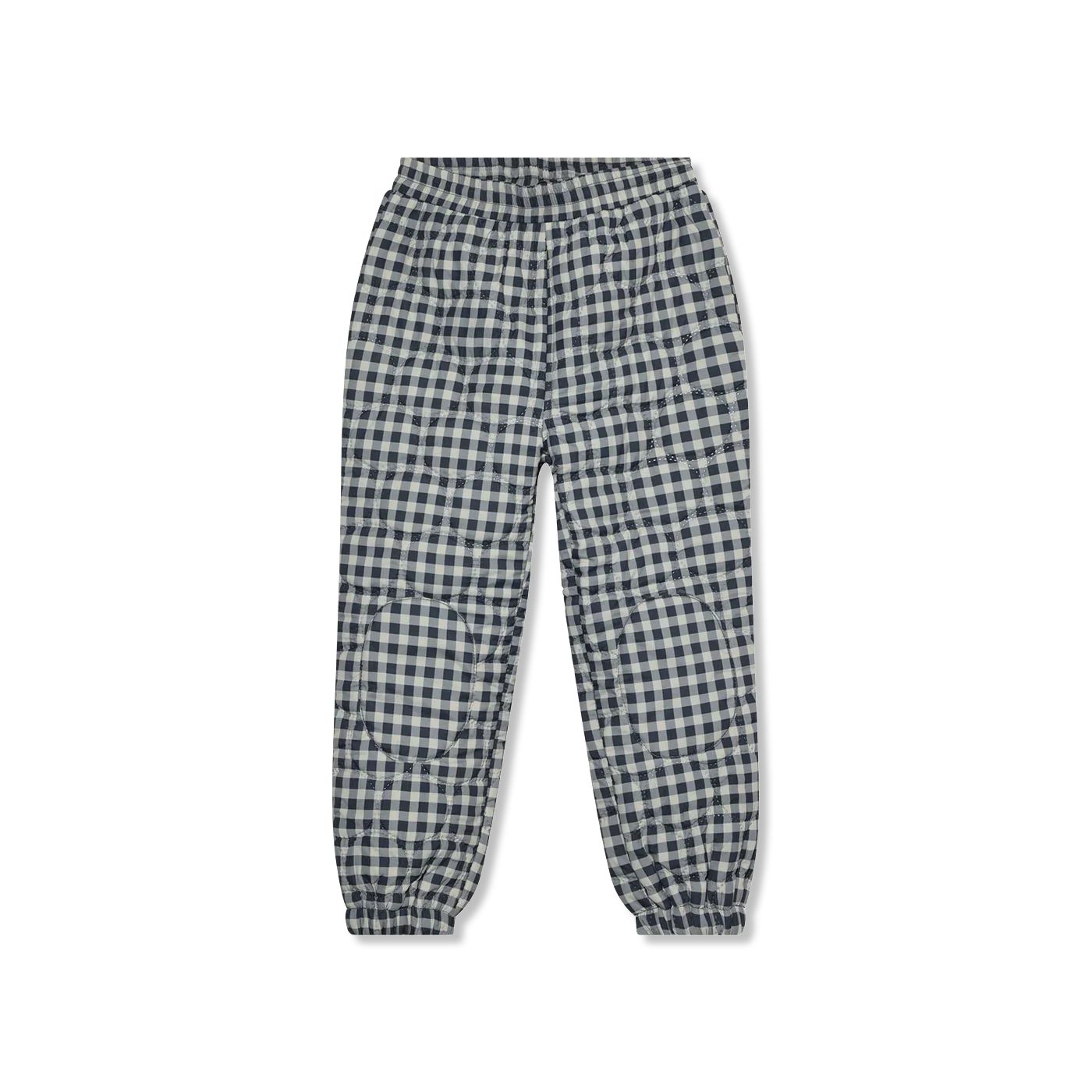 Thermal Set thermobekleidung