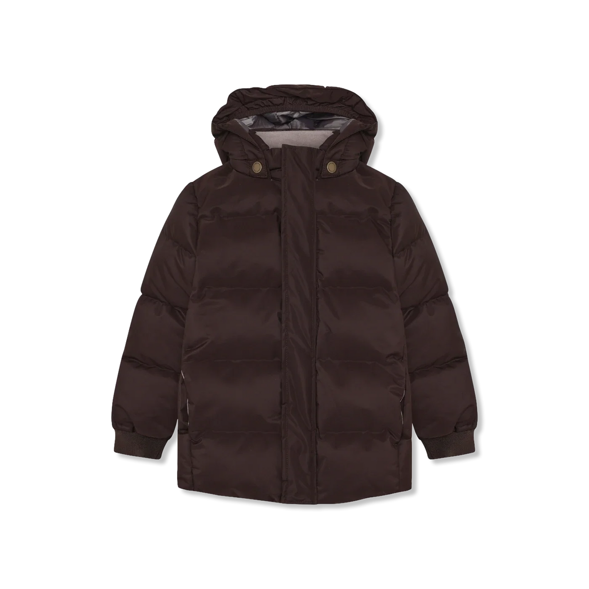 Winterjacke