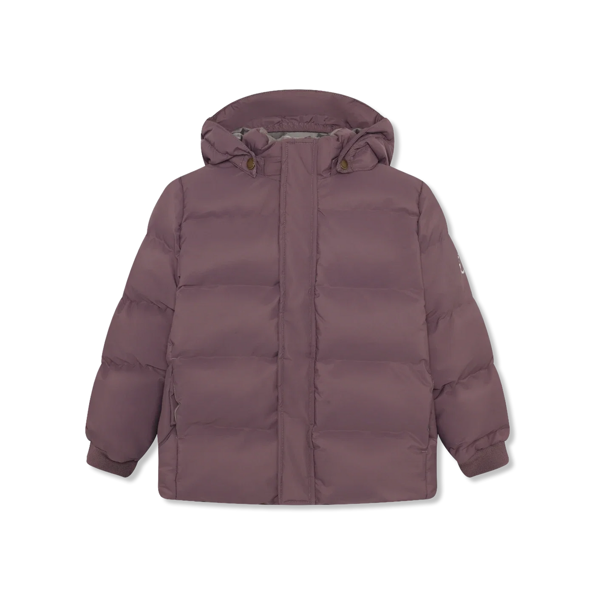 Winterjacke