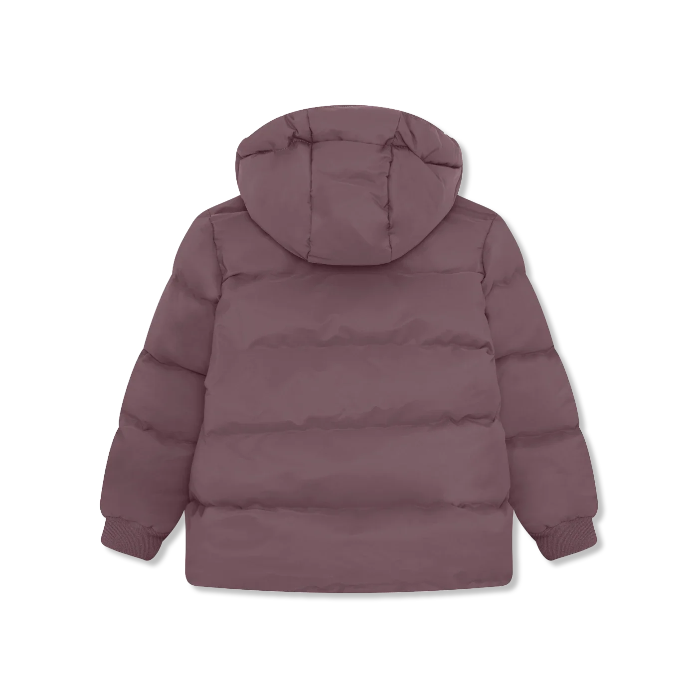 Winterjacke