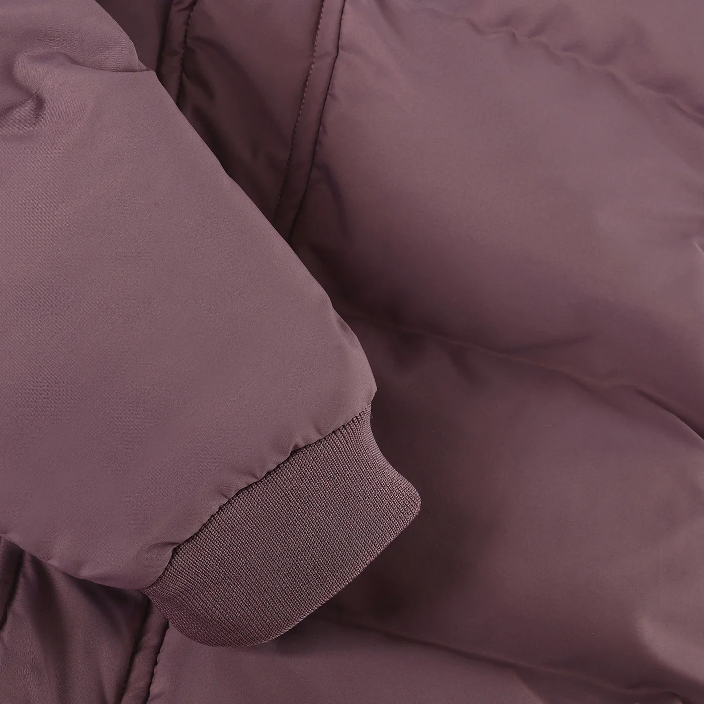 Winterjacke