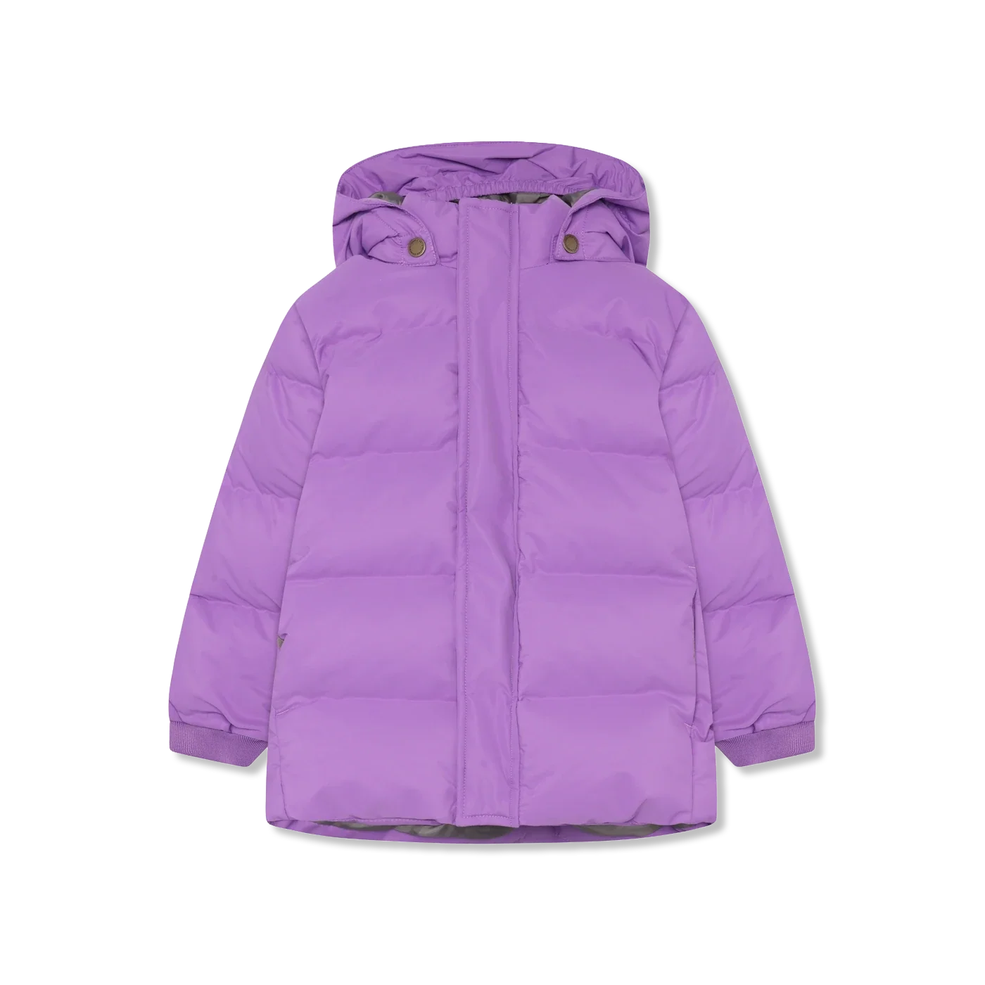Winterjacke