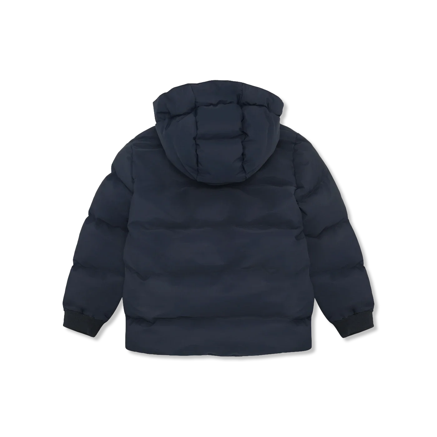 Winterjacke