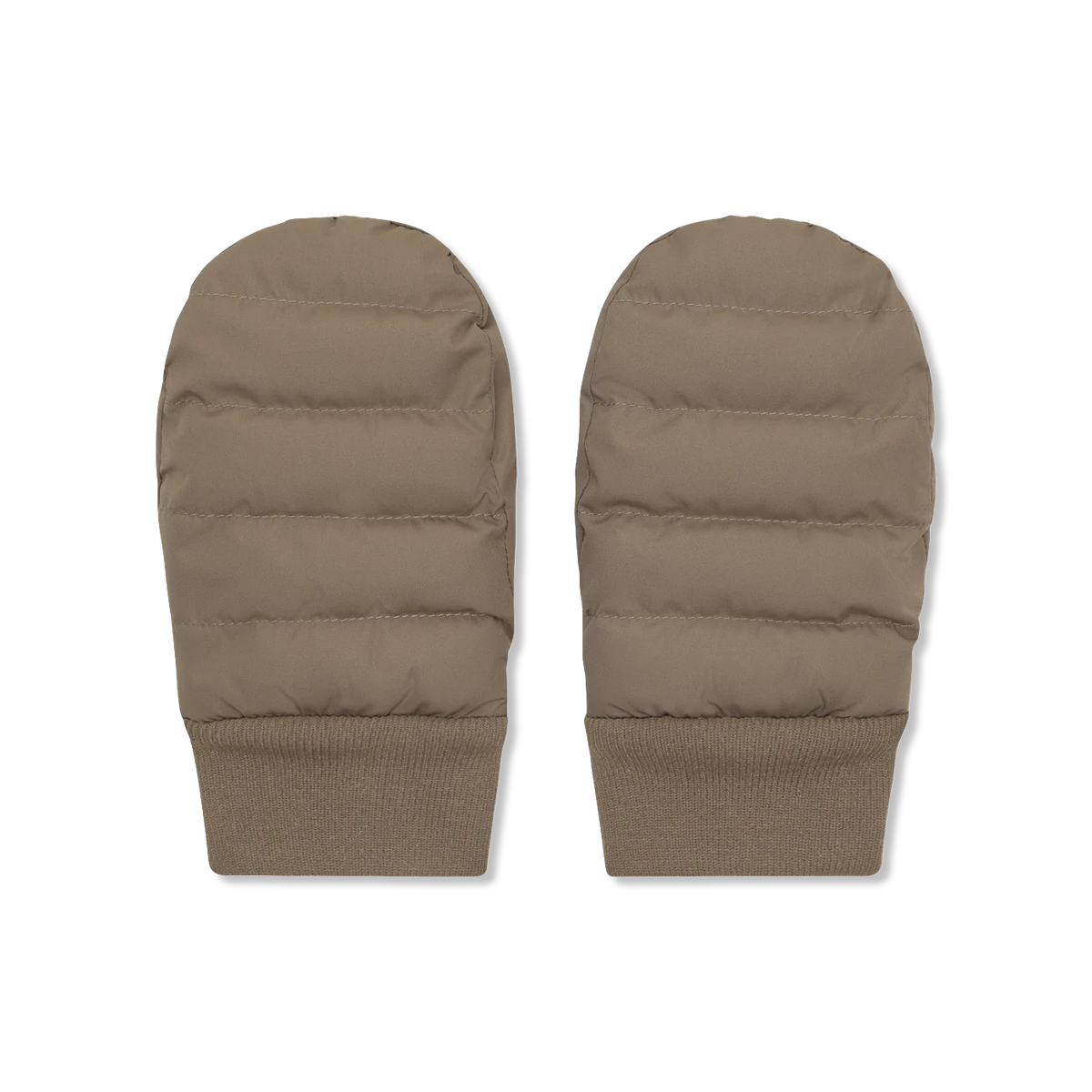 Fäustlinge