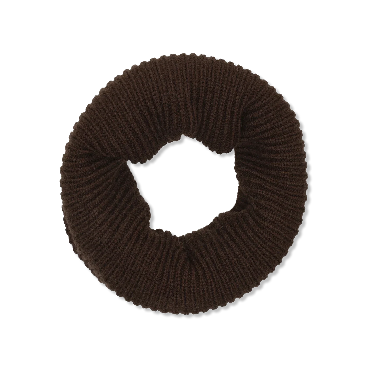 Schlauchschal