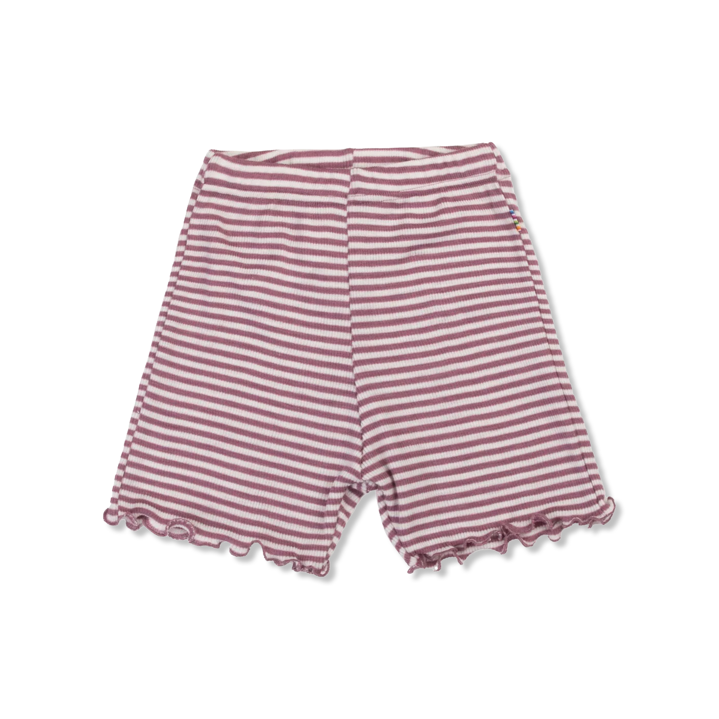 Shorts Shorts