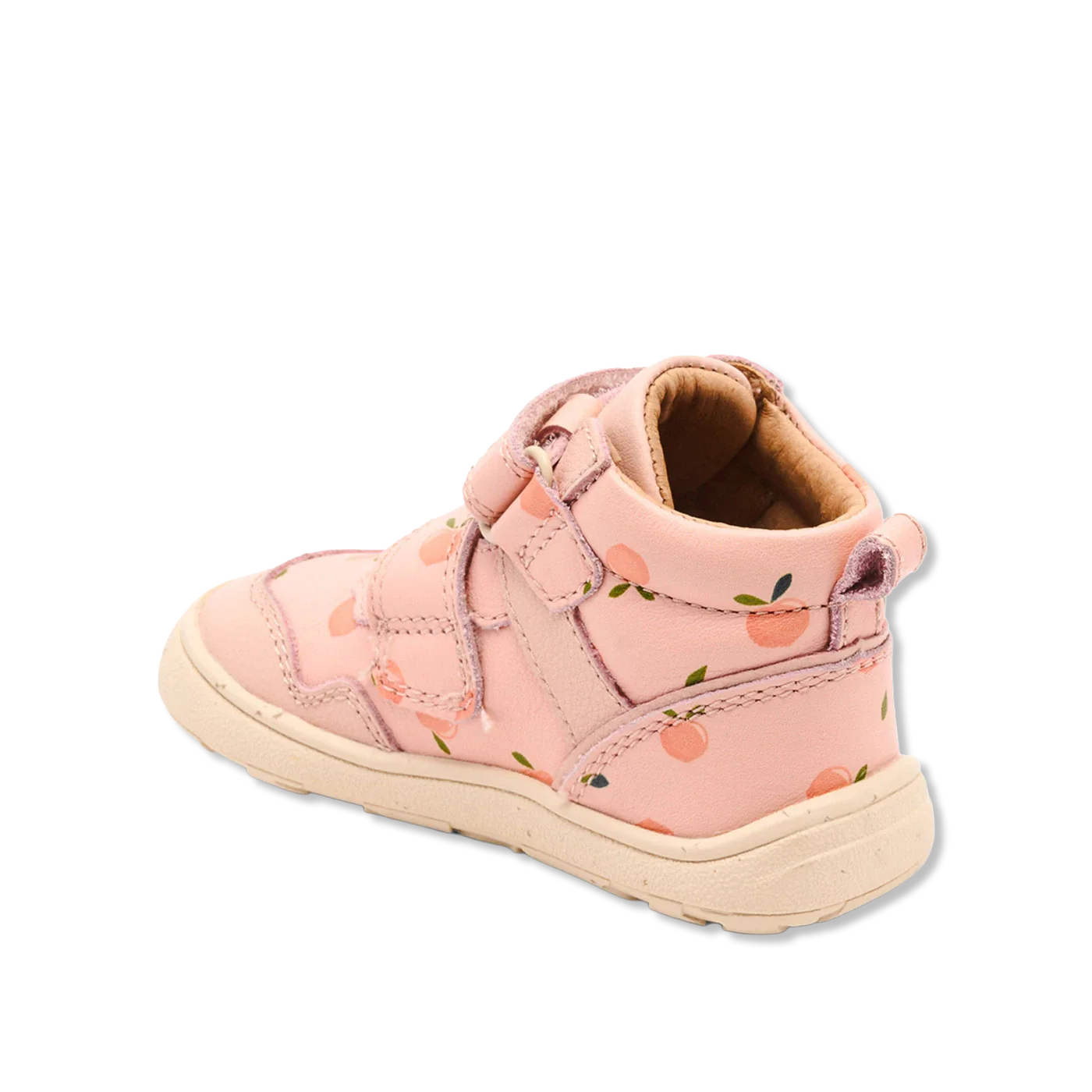 Barefoot becky Sneaker