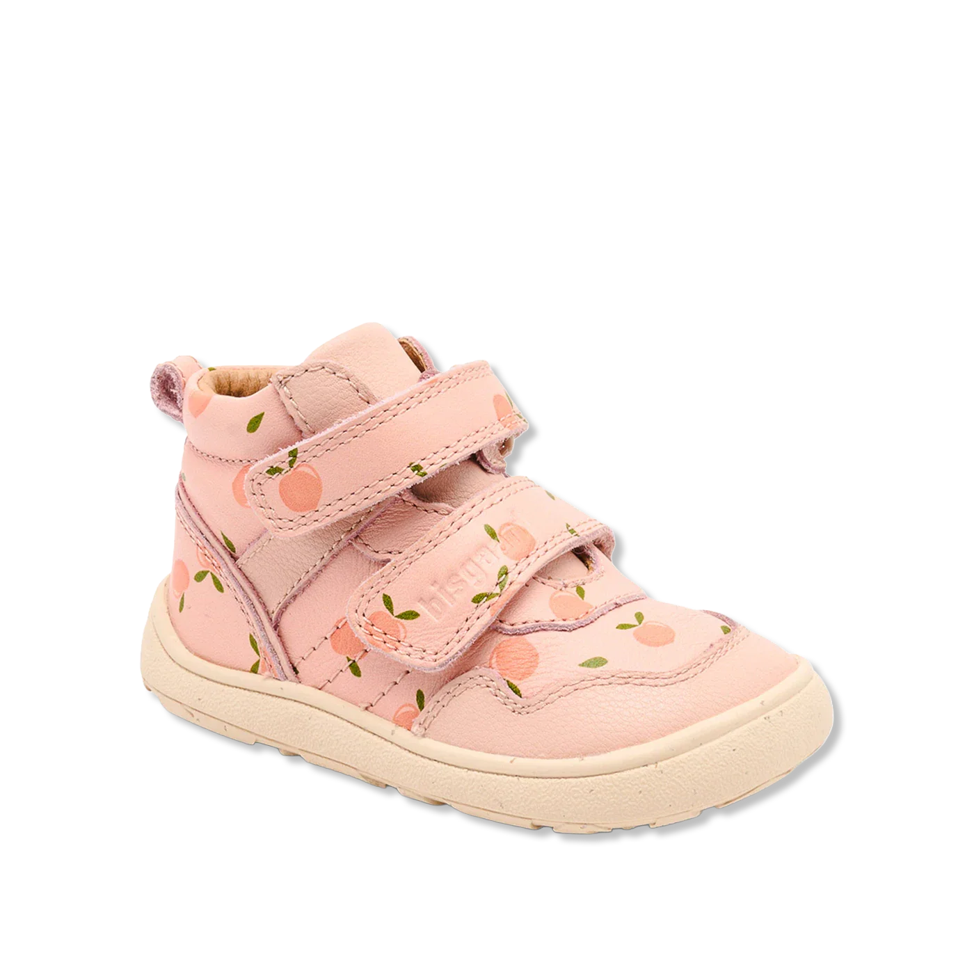 Barefoot becky Sneaker