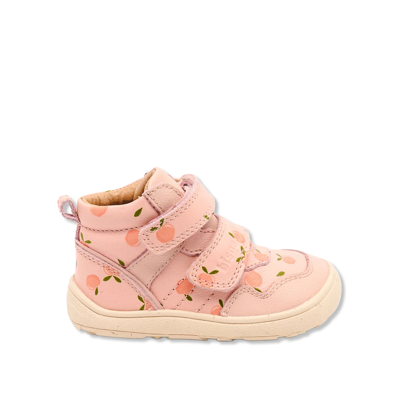Barefoot becky Sneaker