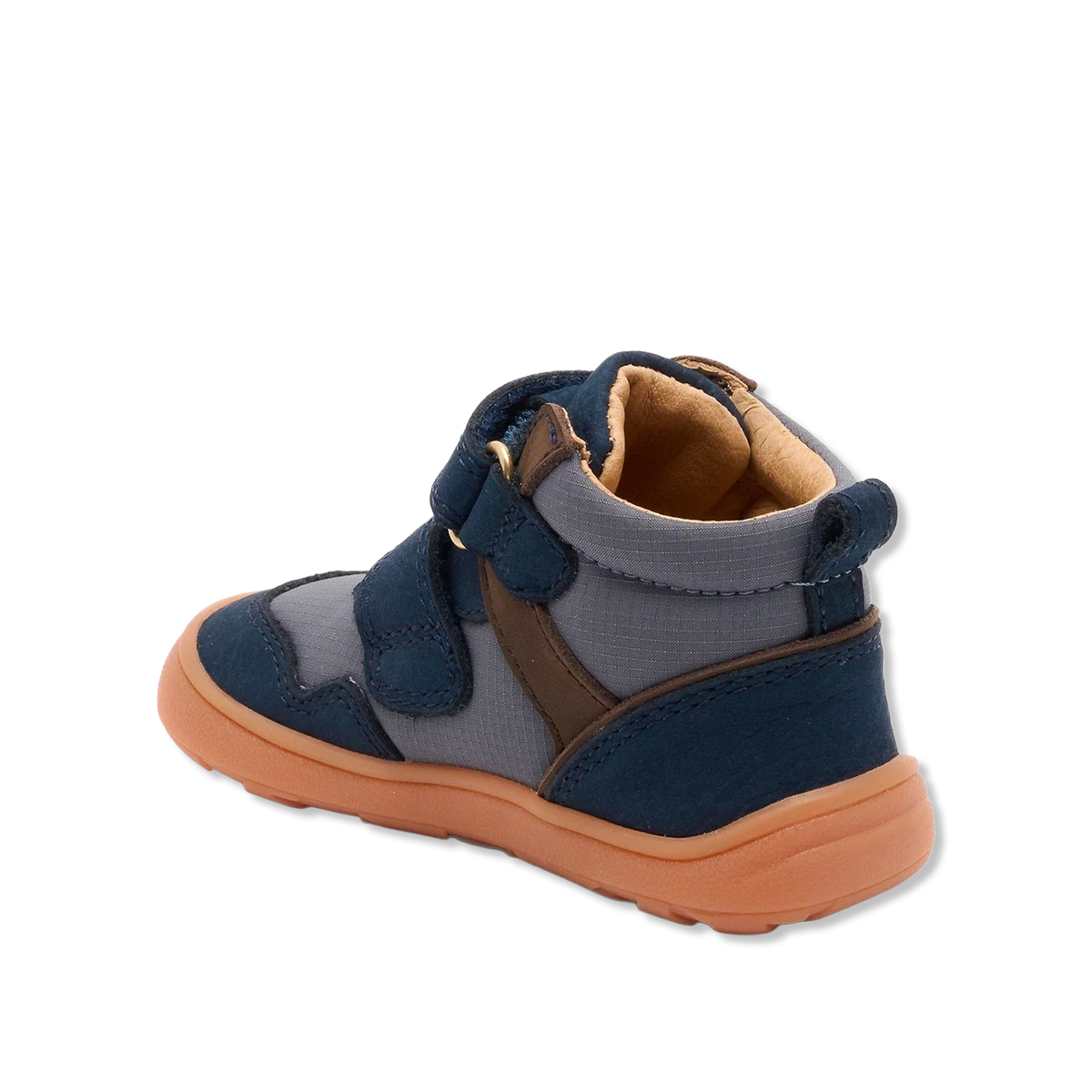 Barefoot becky Schuhe