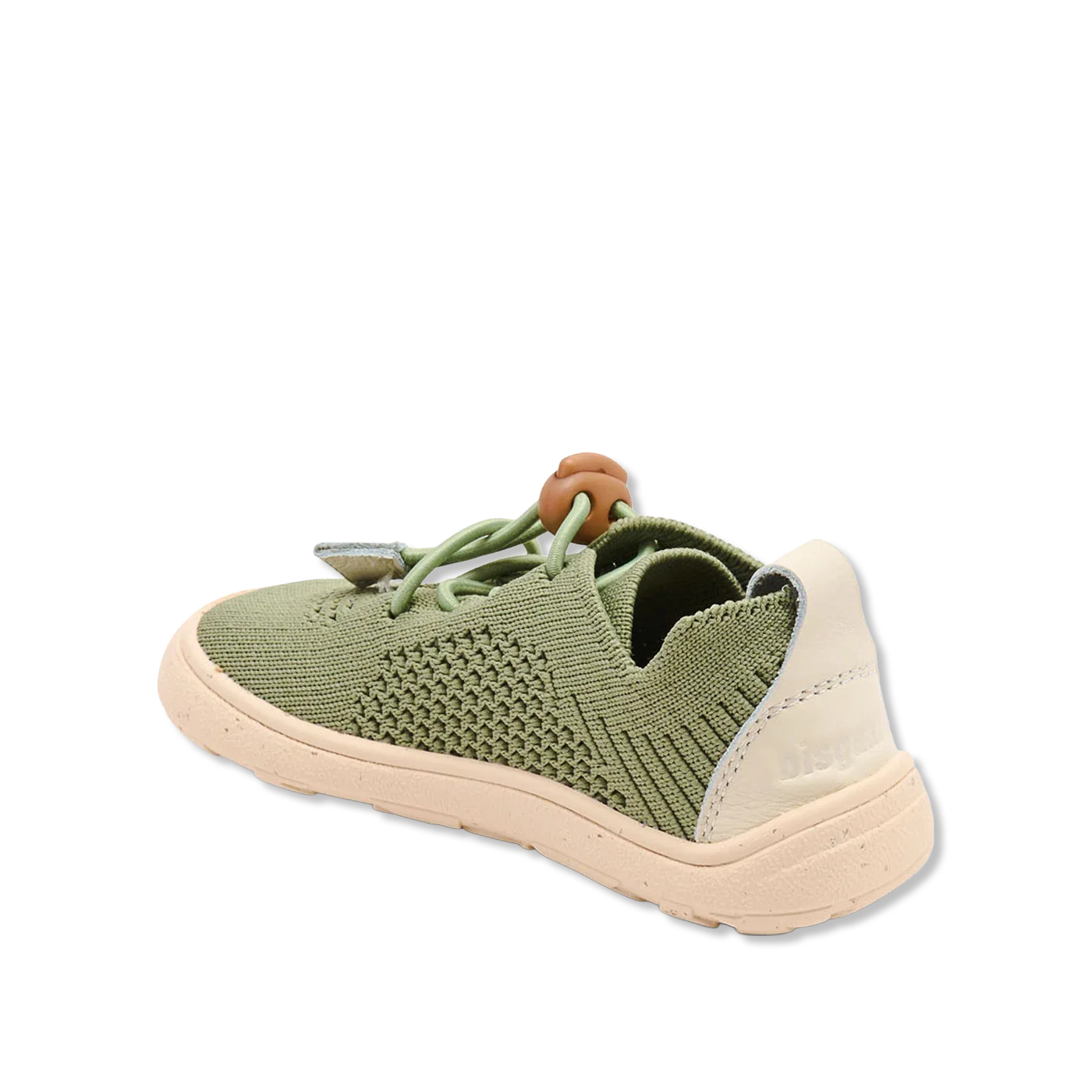 Barefoot jua Sneaker