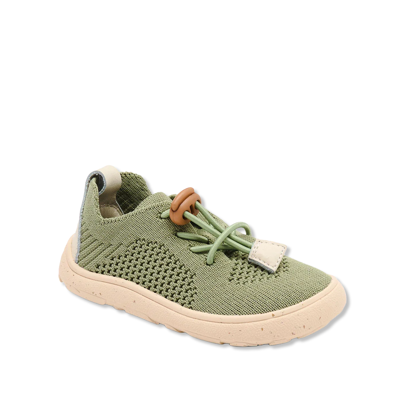 Barefoot jua Sneaker