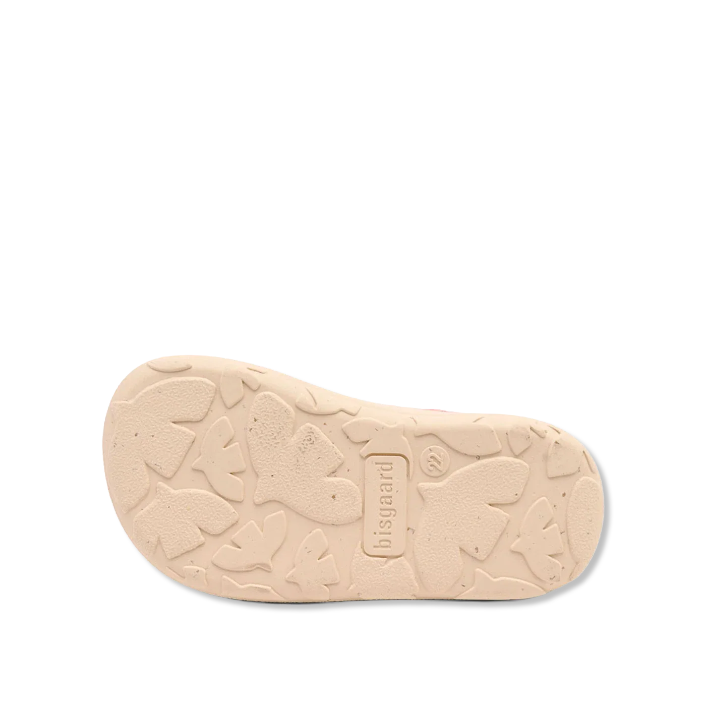 Barefoot jua Sneaker