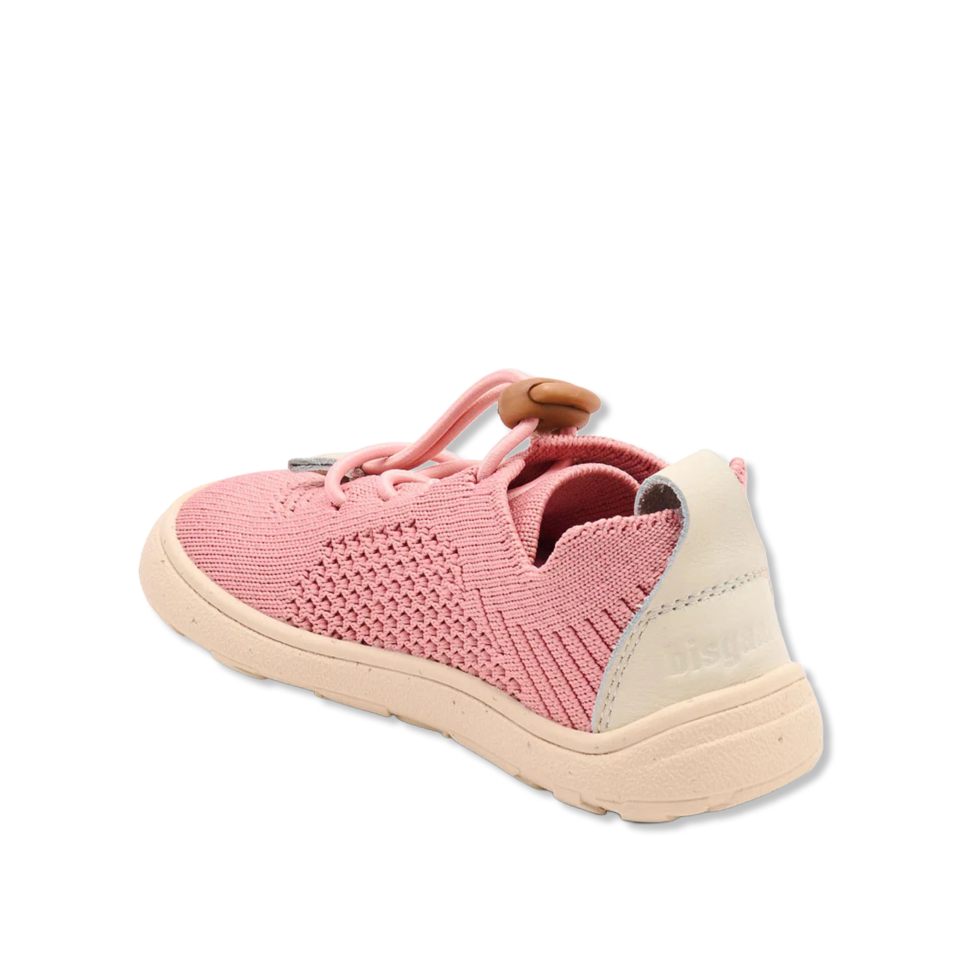 Barefoot jua Sneaker