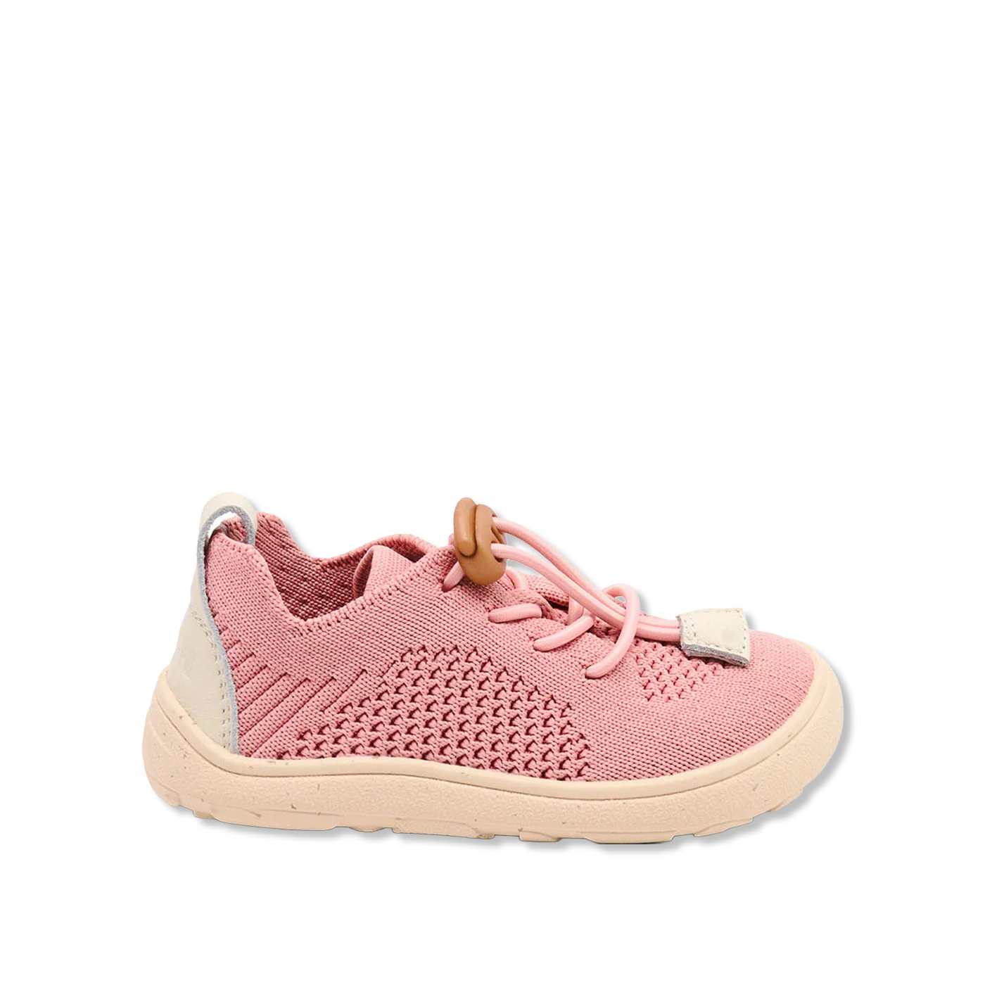 Barefoot jua Sneaker