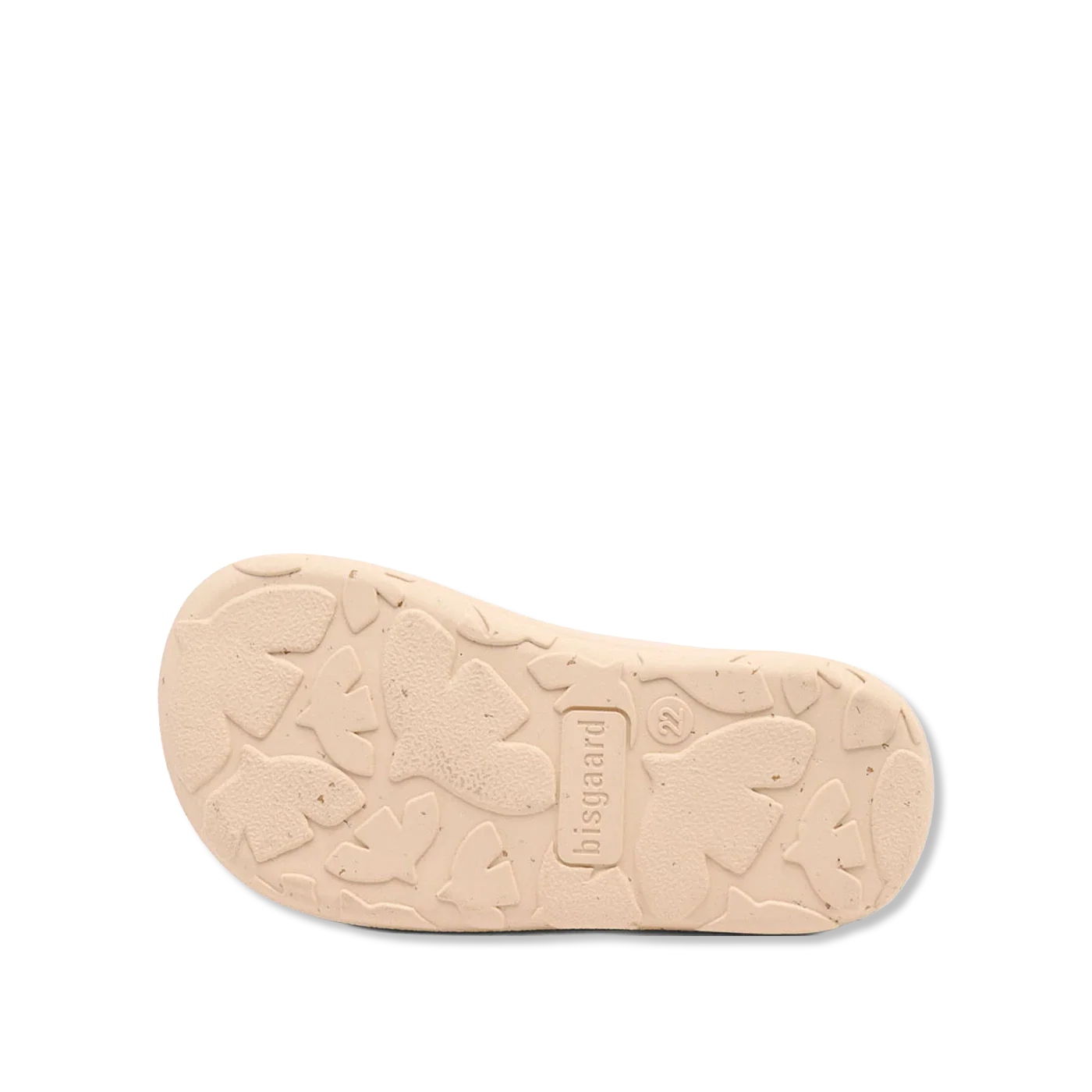 Barefoot jua Sneaker