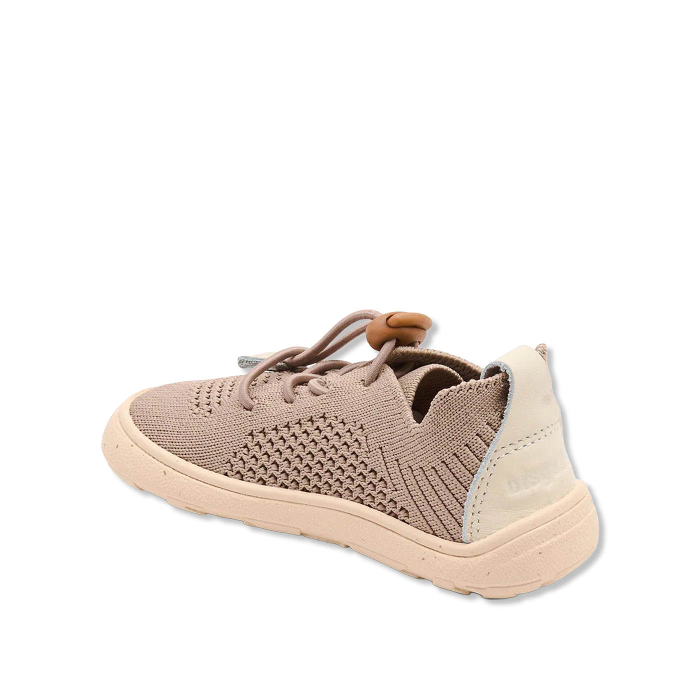 Barefoot jua Sneaker