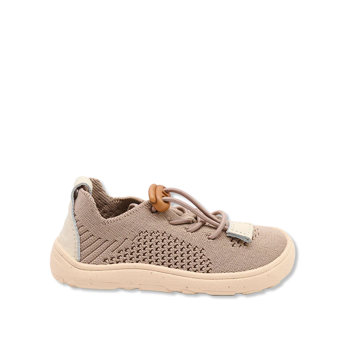 Barefoot jua Sneaker
