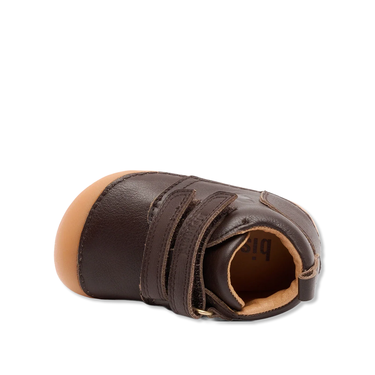 Barefoot carter Lauflernschuhe