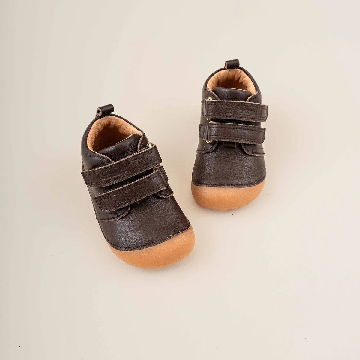 Barefoot carter Lauflernschuhe