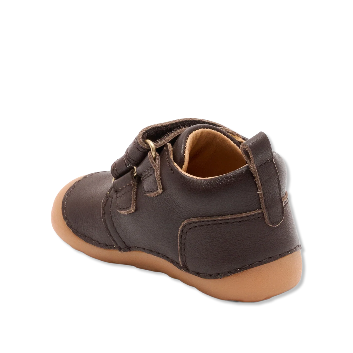 Barefoot carter Lauflernschuhe